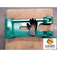 H-Link SK120 SK130 SK135  A*B*C*E*D*F 65x60x470x94x250x220mm