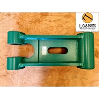 H-Link SK140 SK135SR A*B*C*E*D*F 65x65x500x90x250x250mm