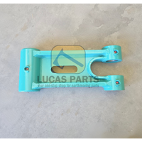 H-Link SK230 SK250 SK260 HD1250 HD1430 AxBxCxExDxF  90x80x635x120x320x330mm