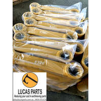 H-Link CAT320B/C CAT323B/C E200B SH200-2 HD820 A*B*C*E*D*F  80x80x595x115x305x310mm