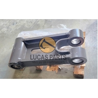 H-Link EC210 A*B*C*E*D*F  80x80x580x106x300x315mm