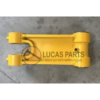 H-Link SH200 CX210 JS200 JS210 JS220 A*B*C*E*D*F  80x85x560x97x295x305mm