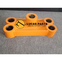 H-Link ZX270 ZX280  A*B*C*E*D*F 90x90x600x140x410x410mm