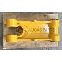 H-Link JCB200 JCB220 JS200 JS220 A*B*C*E*D*F 85x85x570x100x280x300mm