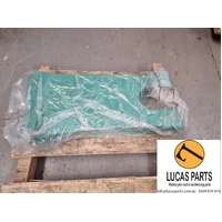 H-Link CAT320D A*B*C*E*D*F 80x80x620x115x310x305mm