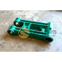 H-Link SK350 SK330 SK380 A*B*C*E*D*F  90x90x690x140x380x380mm