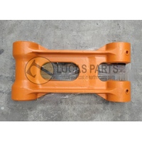 H-Link EX300 ZX330 ZX350 ZX360 A*B*C*E*D*F  100x100x695x130x418x418mm