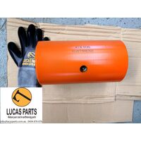 Boom Stick/Arm Boss 65x140x260mm Bush ID*OD*L EX100 EX120 ZX110 ZX120 ZX125 ZX130 ZX135-3