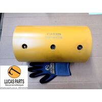 Boom Stick/Arm Boss 80x180x320mm Bush ID*OD*L Caterpillar 320