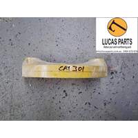 Side Link One Pair CAT301.5 301.5CR  301.7  A*B*C 30x30x205mm