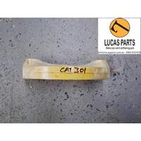 Side Link One Pair CAT 301.5 301.5CR  301.7  A*B*C 30x30x205mm