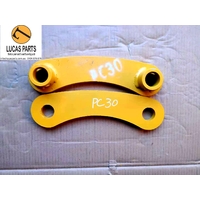 Side Link One Pair PC30-3 PC30-5 PC20-7 A*B*C 35X35X270mm
