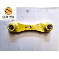 Side Link One Pair Yanmar B27 VIO27 VIO30 VIO35 A*B*C 38x38x300mm