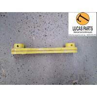 Side Link One Pair Yanmar VIO20-3  A*B*C 35x35x245mm Opt to AX27U