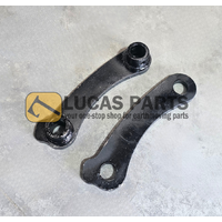 Side Link One Pair for SANY SY16C   AxBxC 30x30x225mm
