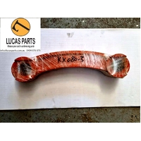 Side Link One Pair Casting  A*B*C 60X60X420mm KX080-3 KX080-3T KX080-4S KX080-4S2 PN 80966720 80966730