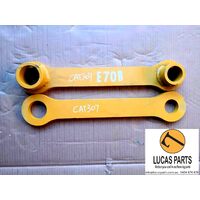 Side Link One Pair CAT307   A*B*C 45X55X425mm