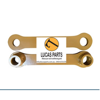 Side Link One Pair CAT312D CAT313 CAT314D A*B*C  60x70x530mm