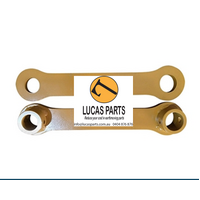 Side Link One Pair SH135 SH120 CX130 A*B*C  65x65x525mm