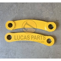 Side Link One Pair  PC138 A*B*C 60x65x500mm
