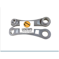 Side Link One Pair  EC140  A*B*C 65x65x495mm