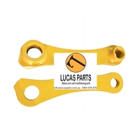 Side Link One Pair  R130 R140 A*B*C 65x70x440mm