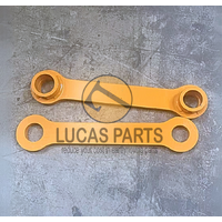 Side Link One Pair R225-7 R225-9  opt EC210 AxBxC 70x80x610mm