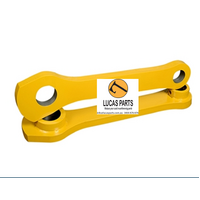 Side Link One Pair CAT330D CAT336  A*B*C 70x100x700mm
