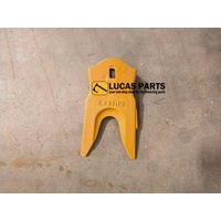 Bucket Tooth ESCO Conical 35S Heavy Duty Twin Tiger