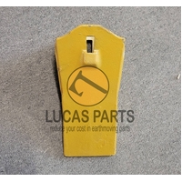 Bucket Tooth ESCO Conical 35S  