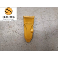 Bucket Tooth PC100 RC Type  P/N 20X-70-14160