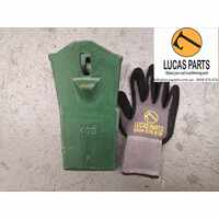 Bucket Tooth ESCO Conical 40S  (Top Pin)