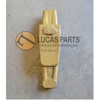 Bucket Tooth Adapter  CAT320 322 324 J350 series  PN 3G-8354 6I6354 
