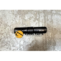 Bucket Tooth Side Pin  PC300 PC360  (Pin and Retainer)