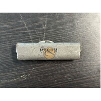 Bucket Tooth Top Pin V39 ESCO Style