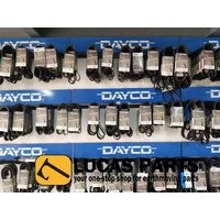 Belt - CAT 324D 325D 329D PN 241-2896