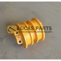Bottom Roller Double Flange Case 1000D 1150