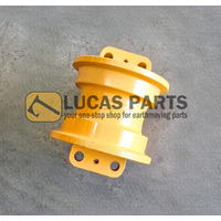 Bottom Roller Single Flange Case 1000D 1150