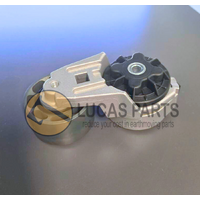 Belt Tensioner  PC200-6 PC200-7 R225-7 R305-7 PN 3918944