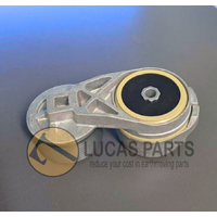 Belt Tensioner  PC200-8 PC300-8E  PN 3976834 3936213