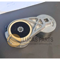 Belt Tensioner CAT322C 325C 325D 330C 330D 336D PN 1900643