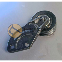Belt Tensioner EC240 EC280 EC290 PN 21142055