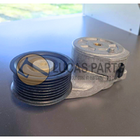 Belt Tensioner - DX380 DX450 DX480