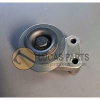 Belt Tensioner PC300-7 PC360-7 PN 4063737 