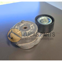 Belt Tensioner DX420LC-7K DX490-7K DX530LC-7K DX380 DX500