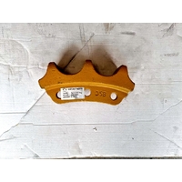 Sprocket Segment Caterpillar Dozer D5 D5B D5E