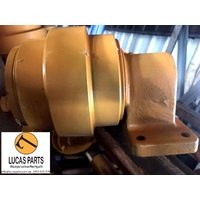 Top Roller Komatsu D20A-5 D20P-5 D20Q-5 D20S-5 D21A-5 D21P-5 D21S-5 PC60-2