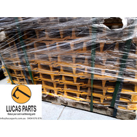Bulldozer Track shoe 560x14mm D85A-21