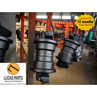 Bottom Roller CAT312 CAT311 CAT314 E120B E110B 80mm*268mm