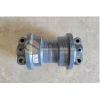 Bottom Roller EX100 EX120 EX135 ZX135 ZX120 ZX110 TB1140 90mm*250mm